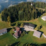 DJI_0284