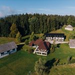 DJI_0285
