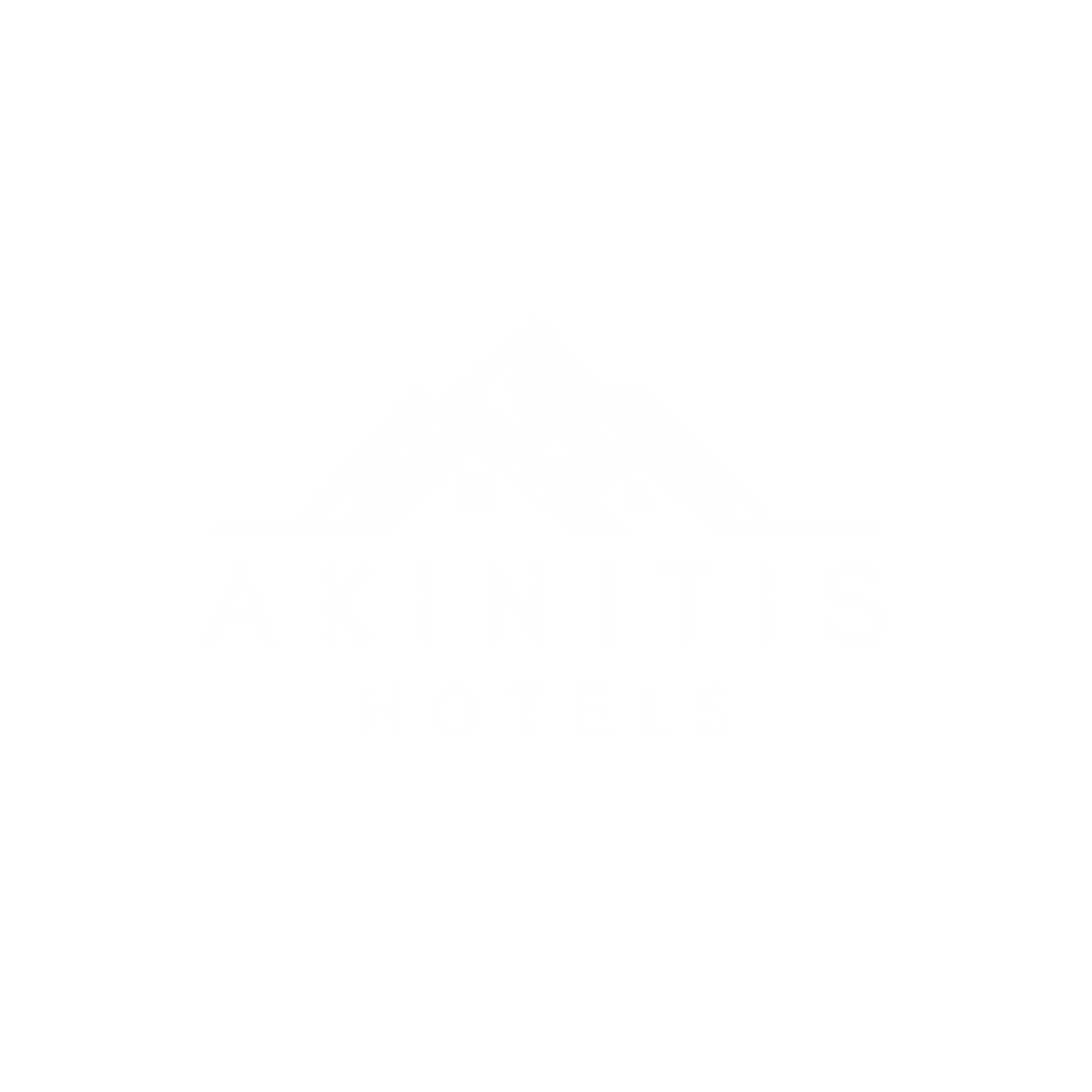 Akinitis Hotel