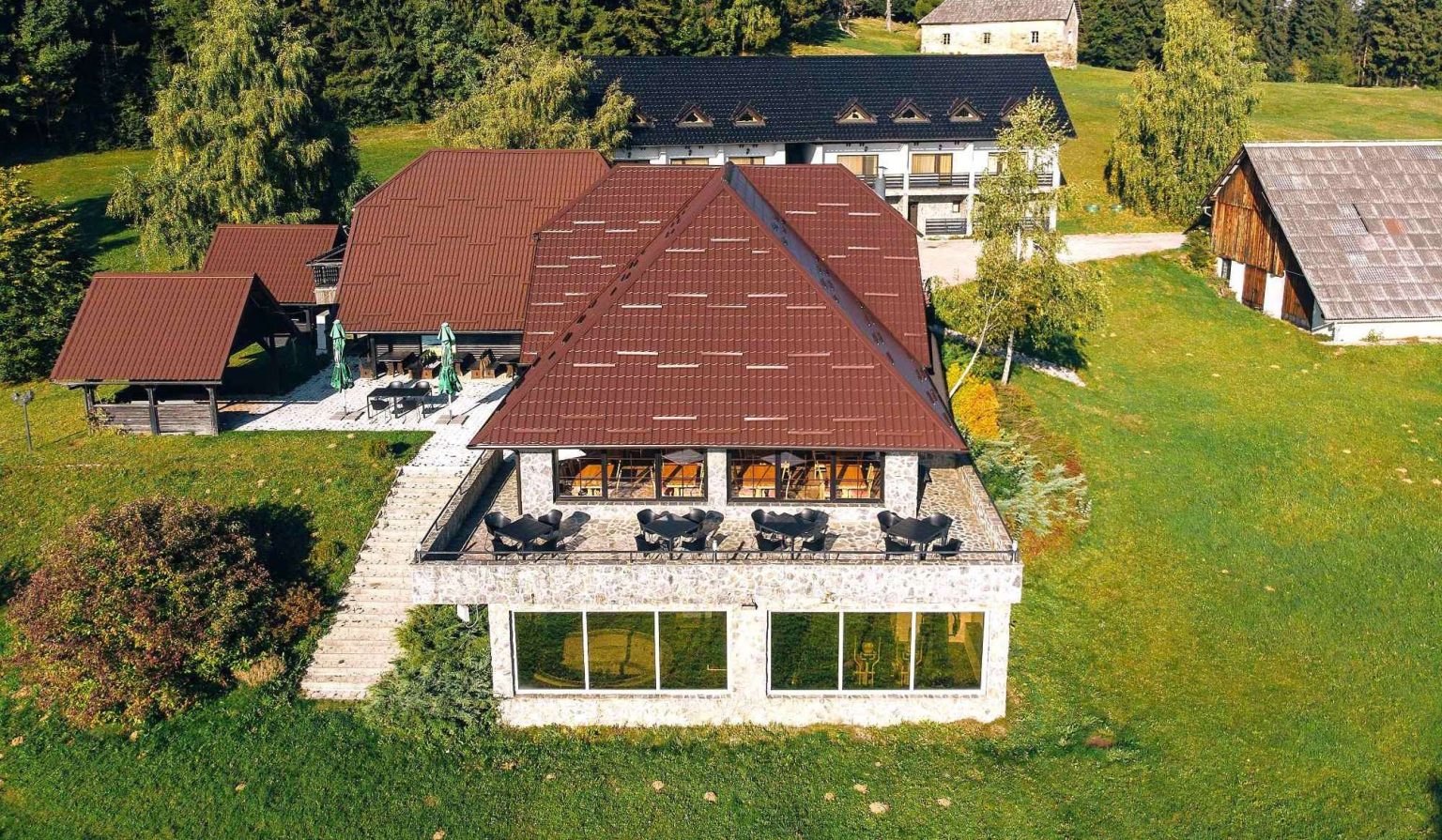 DJI_0287 2000 1