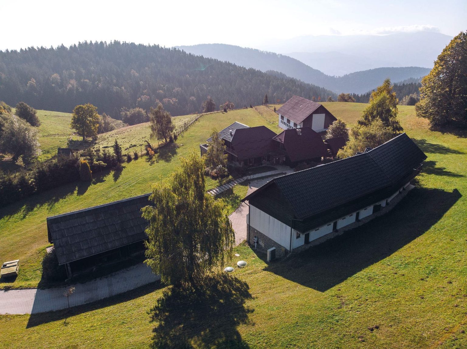 DJI_0292 2000