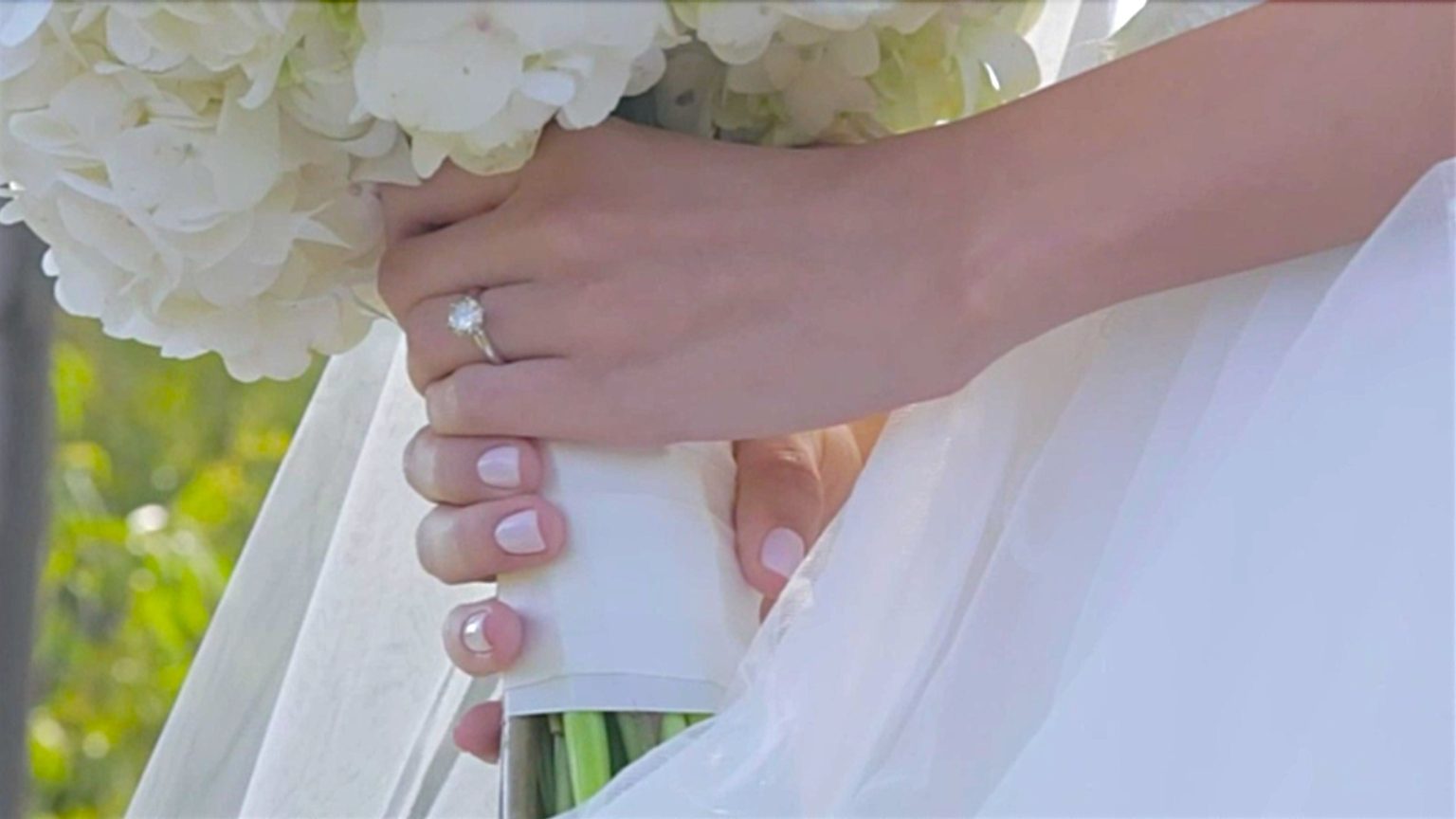 weddings